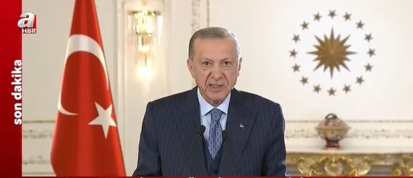 Cumhuriyet tarihinde bir ilk! Saat 18.57’de 81 il genelinde Çök Kapan Tutun deprem tatbikatı! Tüm telefon ve ekranlarda o uyarı yer aldı