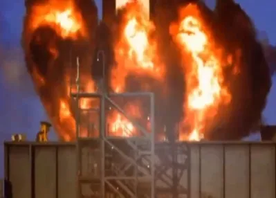 1968 yılında neler yaşandı?