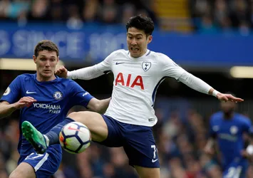 Fenerbahçe İngiltere'ye uçuyor