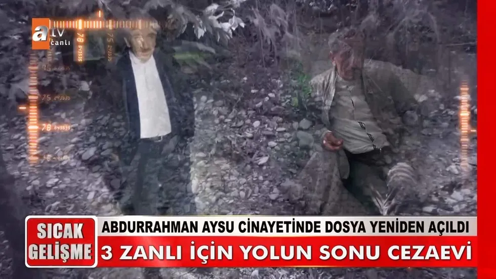 abdurrahman-aysu-cinayetinde-dosya-yeniden-acildi-1789650295346.jpg Abdurrahman Aysu cinayetinde 10 yıl sonra yeni gelişme: Oğlu dahil 3 kişi tutuklandı - 2