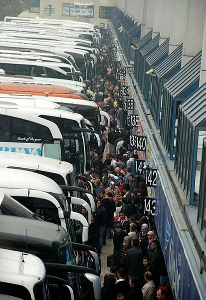 ulastirma-ve-altyapi-bakanligi-harekete-gecti-fahis-fiyattan-yolcu-bileti-satan-firmalara-denetim-1630842497866.jpg Ulaştırma ve Altyapı Bakanlığı harekete geçti! Fahiş fiyattan yolcu bileti satan firmalara denetim - 5