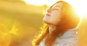 D vitamini eksikliğine dikkat!