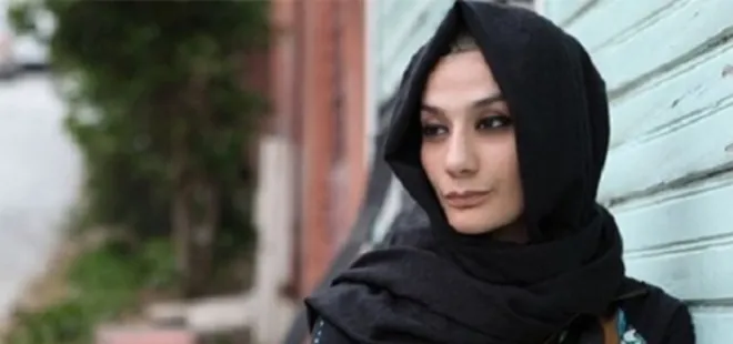 Son dakika haberi... Esra Elönü'nün babası umre ziyareti sonrası hayatını kaybetti