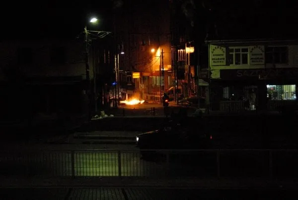 Şehit Yasin Börü’nün annesinden FOX TV’deki Selahattin Demirtaş’ı aklama programına sert tepki! Oğlumun katili...