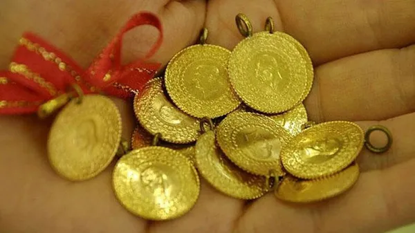 altinda-son-durum-deger-kaybetmeye-devam-ediyor-gram-altin-ne-kadar-1614092113374.jpg Altında son durum! Değer kaybetmeye devam ediyor... Gram altın ne kadar? - 2
