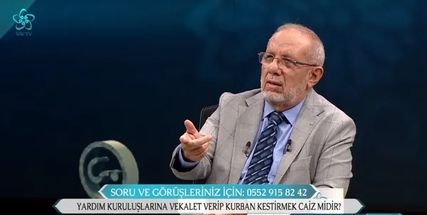 oluye-kurban-kesilir-mi-vekalet-verilen-kurbanlikta-nelere-dikkat-edilmeli-1626248578531.jpg Vefat edenler için kurban kesilir mi | Kurbanda vekalet nasıl verilir | Bayrama sayılı günler kala işte merak edilenler - 3