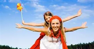 Anne için hediye bütçesi 51 TL