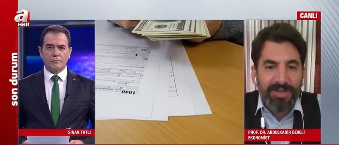 moodys-turkiyenin-kredi-notunu-ilk-defa-iki-kademe-birden-yukseltti-gorunum-pozitif-bakan-simsekten-net-mesaj-1721426184367.jpeg Ekonomist Prof. Dr. Abdulkadir Develi, A Haber'de açıkladı