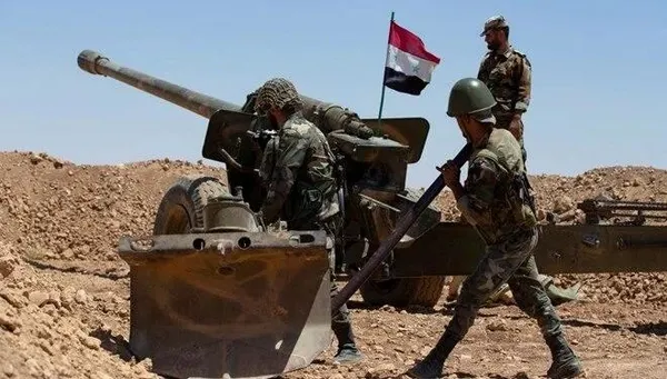 Son dakika: MGK sona erdi! İşte 7 maddelik yazılı açıklama...