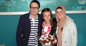 FOX’un büyük bir yalanı daha ortaya çıktı!