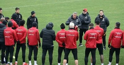 İşte Galatasaray'da Domenec Torrent'in istediği ilk transfer! Sol ayaklı Kolombiyalı Juan Fernando Quintero gündemde!