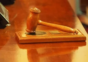 T.C. MUŞ 2. ASLİYE HUKUK MAHKEMESİNDEN