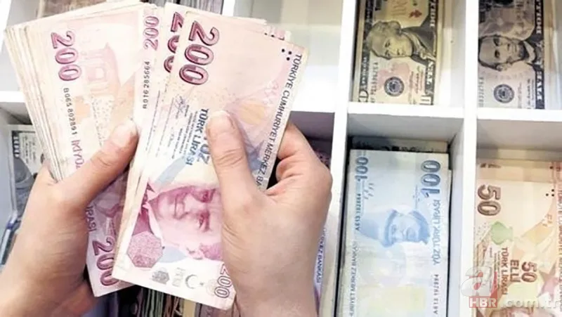 Askerlik nedeniyle işten ayrılanlar işsizlik maaşı alabilir mi? 23