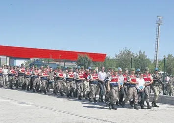 FETÖ imamından masallar
