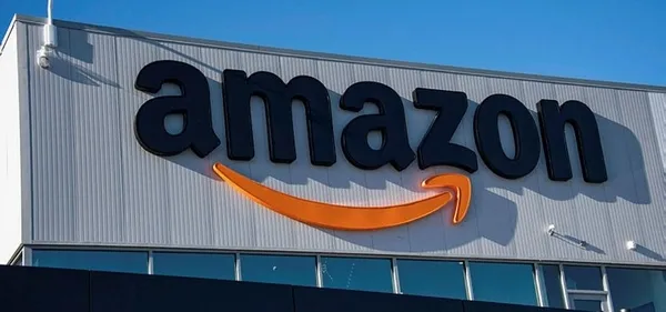 Amazon’un üst düzey yöneticisi duyurdu! 18 binden fazla çalışan işten çıkarılacak