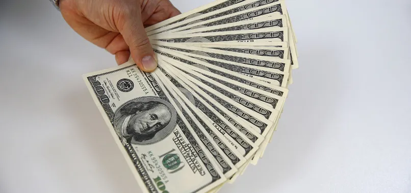 Dolar ve euro ne kadar? (15 Şubat 2018 dolar ve euro fiyatları)