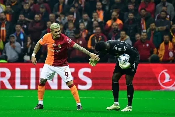 1701535432120.jpeg İtalyan devleri Mauro Icardi için geliyor! - 9