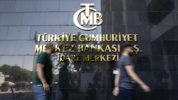 merkez-bankasi-toplanti-takvimi-2025-tcmb-ppk-toplantilari-ne-zaman-1739964039605.jpg A Haber Foto Arşiv