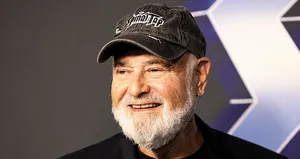 Rob ve Michelle Reiner’ın ölüm nedeni açıklandı