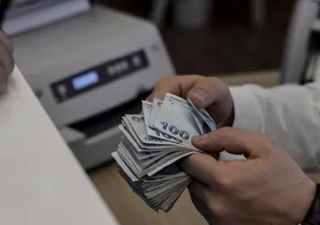 Bankalara müjde! Yeni KHK ile...