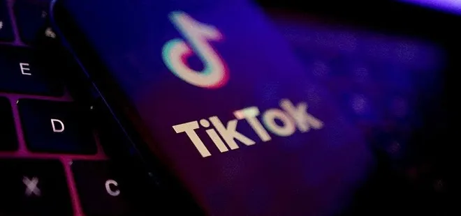 18 yaş altına sosyal medya yasağı! Aileleri izin vermezse giremeyecekler