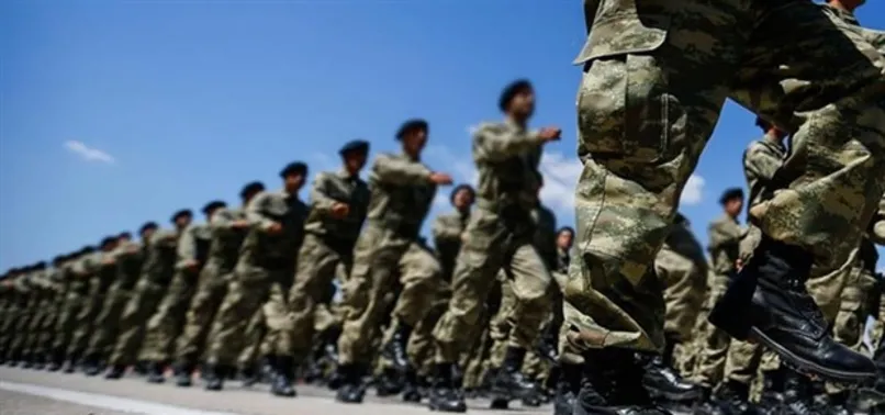 seferberlik emri nedir