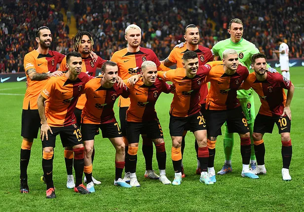 galatasaray-basaksehir-maci-ne-zaman-2023-ztk-ceyrek-final-gs-basaksehir-maci-hangi-tarihte-oynanacak-1674560759683.jpg Galatasaray Başakşehir maçı ne zaman? 2023 ZTK çeyrek final GS Başakşehir maçı hangi tarihte oynanacak? - 6