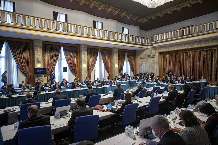 Ticaret Bakanı Mehmet Muş'tan son dakika ihracat açıklaması - 2