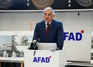 Hükümetten deprem bölgesine yeni destek