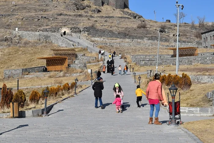 1713805864798.jpg Marmara bölgesinde önce yağmur sonra sıcak! İşte 5 günlük hava durumu raporu - 14