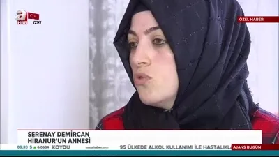 Parkta oyun oynayan çocukların üzerine ateş açtı