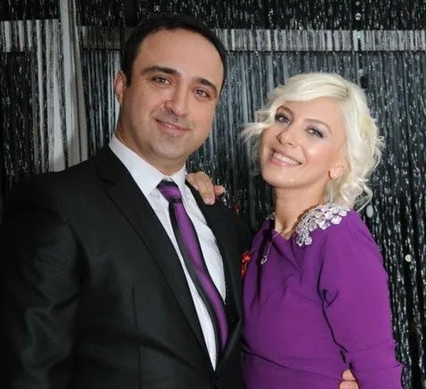 İhaneti Esra Erol duyurmuştu! Burcu Sinem Ünsal, Demet Akalın’ı çıldırttı