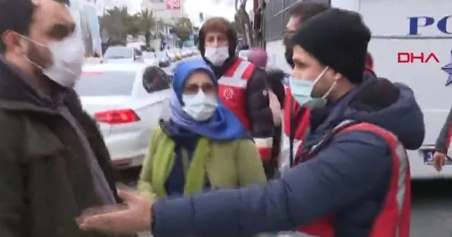İkinci Gezi için derin tuzak ve provokasyon girdabı! Gezi’deki gibi gençleri kimler kışkırtmak istiyor - 9
