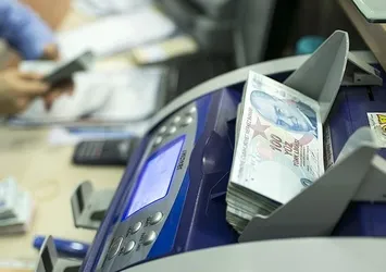 BDDK'dan Swap açıklaması