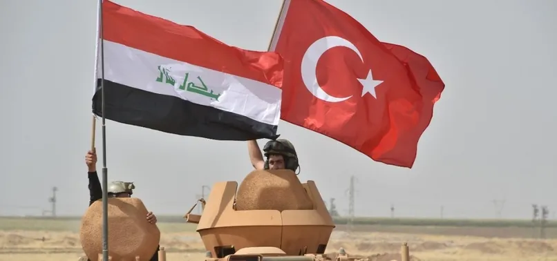 BM'den Bağdat ile Erbil için kritik açıklama