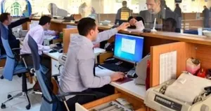 Kimlik ve ehliyette yeni dönem!