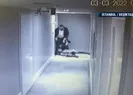 Sürüklendiği ortaya çıktı