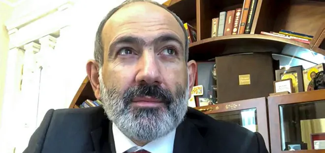 Azerbaycan Ermenistan’a geri adım attırdı! Paşinyan gerçeği açıkladı: 135 askerimiz öldü