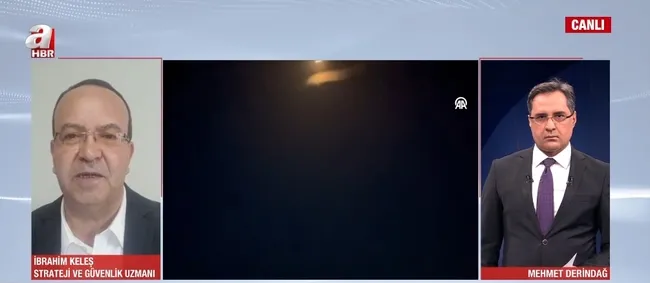 asyada-savas-sesleri-nukleer-komitenin-toplanmasi-ne-anlama-geliyor-1746862847341.jpg Ekran görüntüsü / A Haber