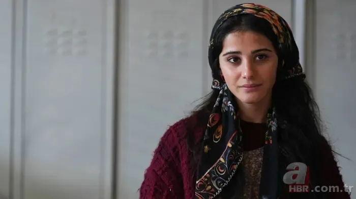 Helin Kandemir ile Eylül Lize Kandemir kardeş mi? Benzerlikleri kafa karıştırdı 1