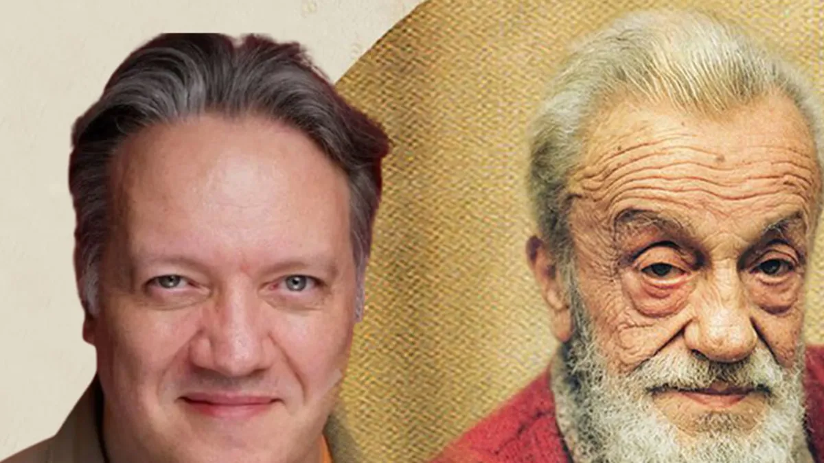 Necip Fazıl’ın mirası yeniden hayat buldu