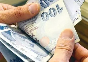Bakan Vedat Işıkhan'dan milyonlara zam mesajı! Memur maaşı, asgari ücret, emekli... Hepsinin gözü bu haberde