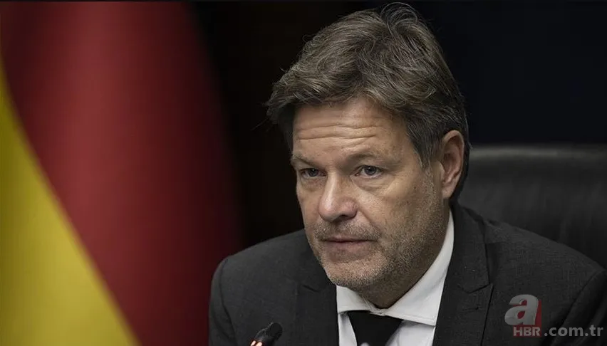 Donald Trump bombayı patlattı! Vergi yağmuruna dünyadan tepkiler gecikmedi 7