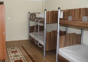 Yurt başvuru sonuçları açıklandı