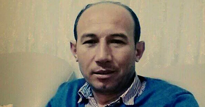 Kayıp polis, başından vurulmuş halde bulundu! - 1