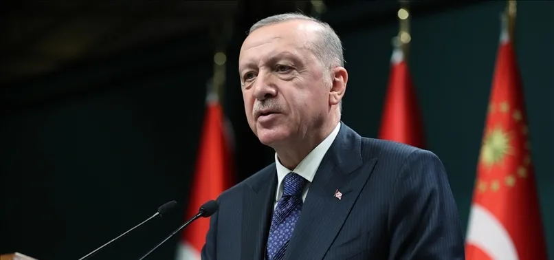 Uluslararası ajanslar son dakika geçti! Başkan Erdoğan ve Türkiye'nin tahıl başarısı dünya basınında