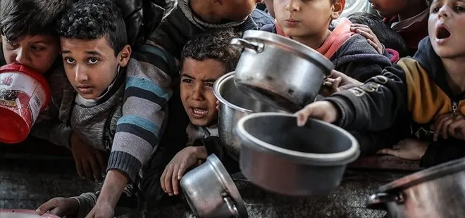 BBC’ye Gazze belgeseli tepkisi: Bizi susturmaya çalıştılar