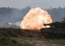 Almanya’nın tank desteğine Rusya’dan açık mesaj