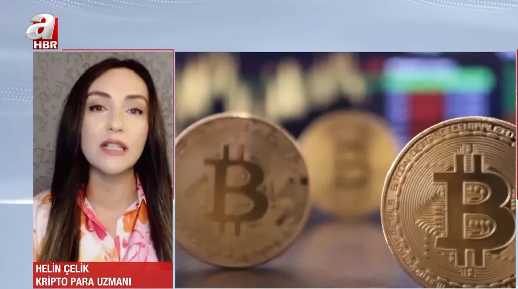 Kripto paralarda sert düşüşler