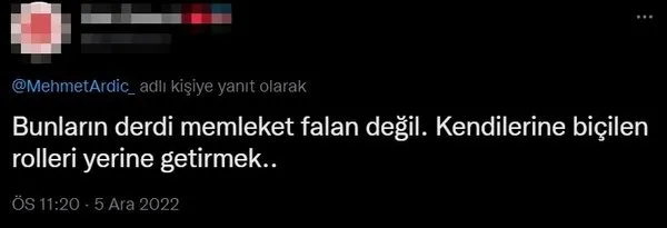 CHP’li Engin Altay TBMM’deki bütçe görüşmelerinde oyun oynarken görüntülendi